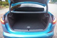 BMW M235i M235 i xDrive Aut.