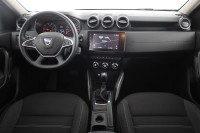 Dacia Duster 1.3 TCe 150 Prestige
