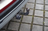 Mitsubishi Outlander 2.0 MIVEC