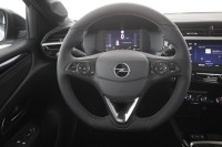 Opel Corsa 1.2 DI Turbo