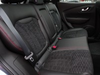 Renault Kadjar 1.3 TCE Black Edition