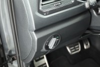 VW T-Roc 2.0 TSI DSG 4Motion