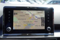 Seat Tarraco 2.0 TDI DSG Xcellence 4Drive
