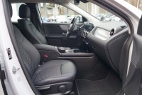 Mercedes-Benz GLA 200 Style
