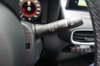 Nissan Juke 1.0 DIG-T N-Design Aut.