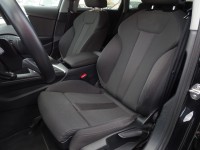 Audi A4 Avant 35 2.0 TFSI S-tronic advanced