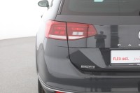 VW Passat Alltrack 2.0 TDI DSG