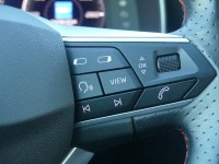 Seat Leon ST 1.4 e-HYBRID DSG FR