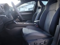 Cupra Formentor 1.5 eTSI DSG