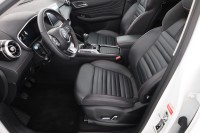 MG HS 1.5 T-GDI Luxury