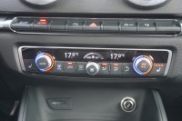 Audi A3 Sportback 1.4 TFSI sport