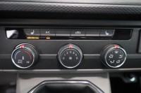VW T6 Kombi T6.1 2.0 TDI Kasten