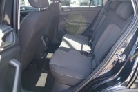VW T-Cross 1.0 TSI DSG