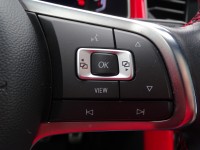 VW T-Roc 1.5 TSI Sport