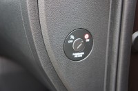 Hyundai Tucson 1.6 blue Trend 2WD