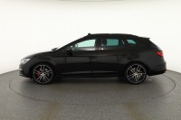 Vorschau: Seat Leon ST 2.0 TSI DSG Cupra 300 4Drive Vorschau: Seat Leon ST 2.0 TSI DSG Cupra 300 4Drive