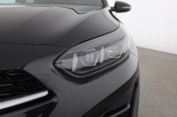 Kia pro_cee'd ProCeed 1.5 T-GDI GT-Line