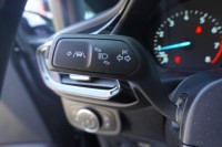 Ford Fiesta 1.0 M-Hybrid Titanium Aut.