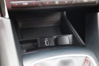 Ford Mondeo Turnier 2.0