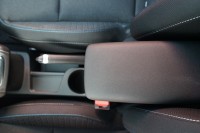 Renault Captur TCe 90 Facelift