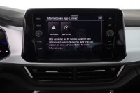 VW T-Roc 1.5 TSI DSG