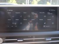 Hyundai Tucson 1.6 T-GDI