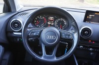 Audi A3 Sportback 1.4TFSI sport
