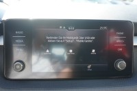 Skoda Fabia 1.0 Tour