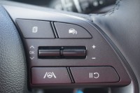 Hyundai i20 1.0 T-GDI Aut.