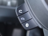 Suzuki Swift 1.2 Basic