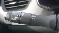 Renault Arkana 1.3 TCE Intens