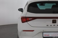 Cupra Leon 1.4 TSI DSG e-Hybrid
