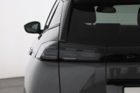 Peugeot 2008 1.2 PureTech