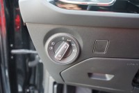 Seat Leon ST 2.0 TSI FR DSG