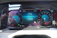 VW Golf VIII Variant 2.0 TDI DSG Style