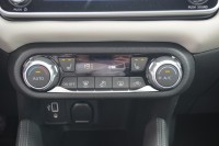 Nissan Micra 1.0 N-Way