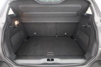 Citroen C3 Aircross Max PureTech 110