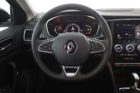 Renault Megane Grandtour 1.5 BLUE dCi