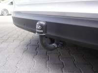 Hyundai i30 1.0 T-GDI