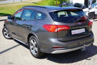 Ford Focus Turnier 1.0 EcoBoost Active