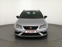 Seat Leon ST 2.0 DSG Cupra Performance 4Drive