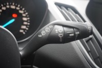 Ford Kuga 2.0 TDCi ST-Line