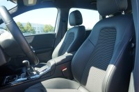 Mercedes-Benz B 200 B200 Progressive MBUX Multibeam T-Leder