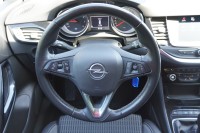 Opel Astra K ST 1.2 Elegance