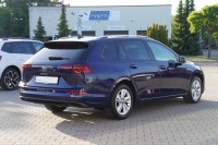 VW Golf VIII Variant 2.0 TDI DSG Life