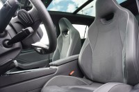 Skoda Superb Combi Sportline 1.5 TSI iV DSG