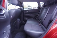 Nissan Pulsar 1.2