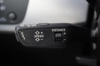Audi A4 Avant 35 2.0 TDI design