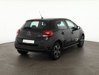 Citroen C3 PureTech 83 YOU!