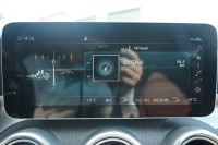 Mercedes-Benz C 300 C300 T-Modell AMG Line SHZ